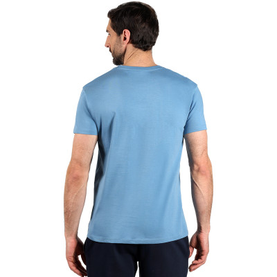 TERRA MEN - Unisex majice