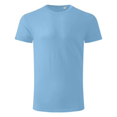 TERRA MEN - Unisex majice