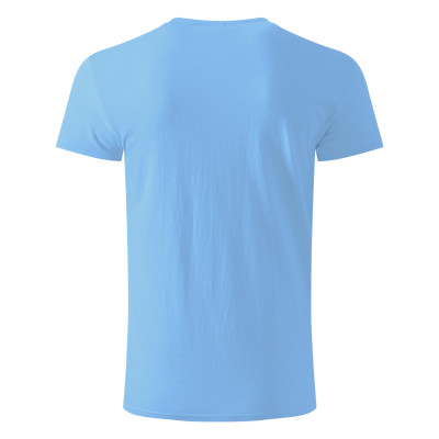 TERRA MEN - Unisex majice
