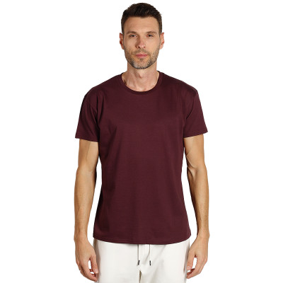 TERRA MEN - Unisex majice