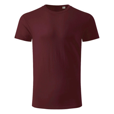 TERRA MEN - Unisex majice