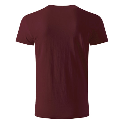 TERRA MEN - Unisex majice