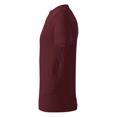TERRA MEN - Unisex majice