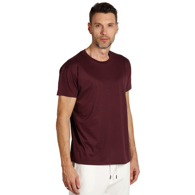 TERRA MEN - Unisex majice