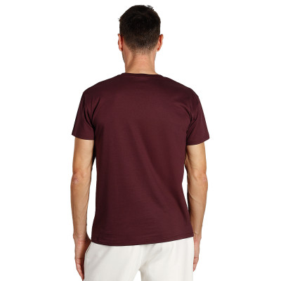 TERRA MEN - Unisex majice