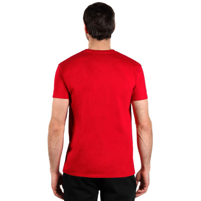 TERRA MEN - Unisex majice