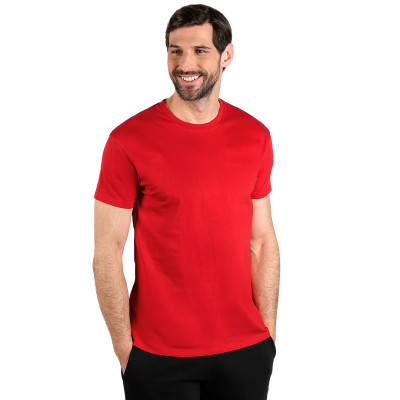 TERRA MEN - Unisex majice
