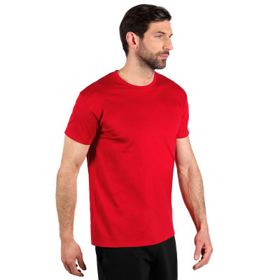 TERRA MEN - Unisex majice