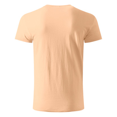 TERRA MEN - Unisex majice