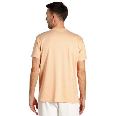 TERRA MEN - Unisex majice