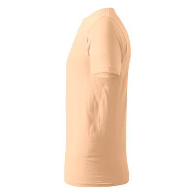 TERRA MEN - Unisex majice