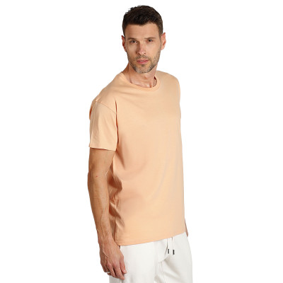 TERRA MEN - Unisex majice