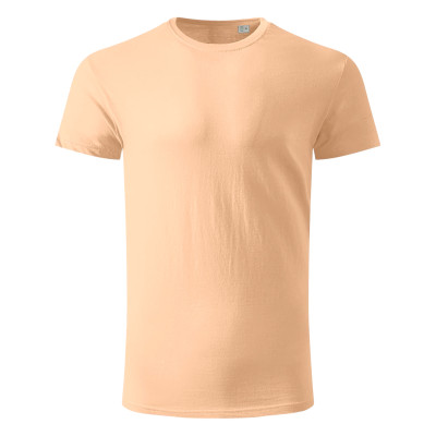 TERRA MEN - Unisex majice