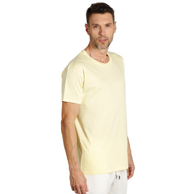 TERRA MEN - Unisex majice