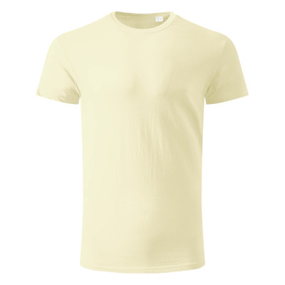 TERRA MEN - Unisex majice