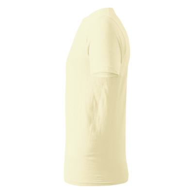 TERRA MEN - Unisex majice