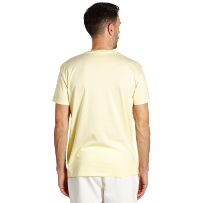 TERRA MEN - Unisex majice