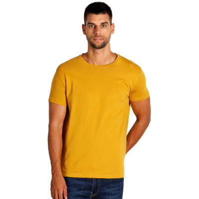 TERRA MEN - Unisex majice