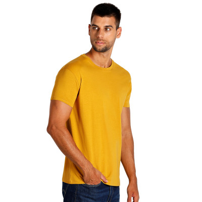 TERRA MEN - Unisex majice