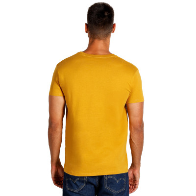 TERRA MEN - Unisex majice