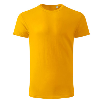TERRA MEN - Unisex majice