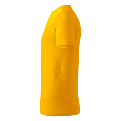 TERRA MEN - Unisex majice
