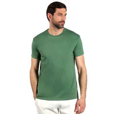 TERRA MEN - Unisex majice