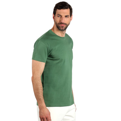 TERRA MEN - Unisex majice