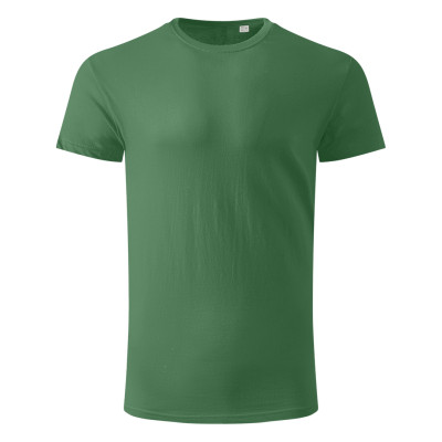 TERRA MEN - Unisex majice