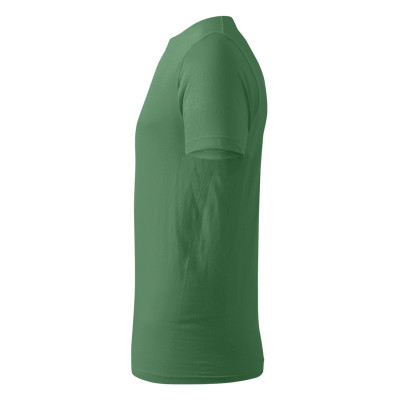 TERRA MEN - Unisex majice