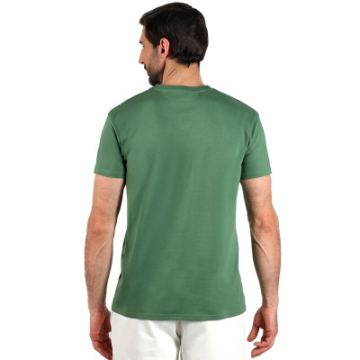 TERRA MEN - Unisex majice