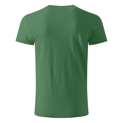 TERRA MEN - Unisex majice