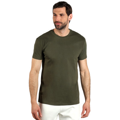 TERRA MEN - Unisex majice