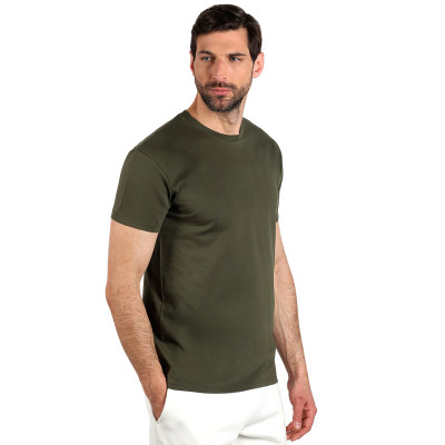 TERRA MEN - Unisex majice