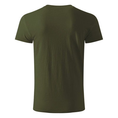 TERRA MEN - Unisex majice