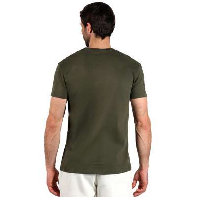 TERRA MEN - Unisex majice