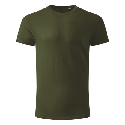 TERRA MEN - Unisex majice