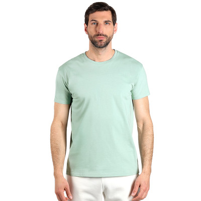 TERRA MEN - Unisex majice