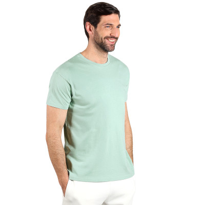 TERRA MEN - Unisex majice