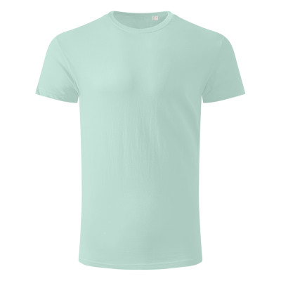 TERRA MEN - Unisex majice