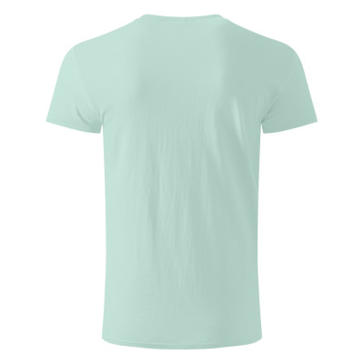 TERRA MEN - Unisex majice