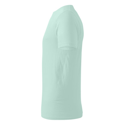 TERRA MEN - Unisex majice