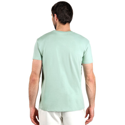 TERRA MEN - Unisex majice