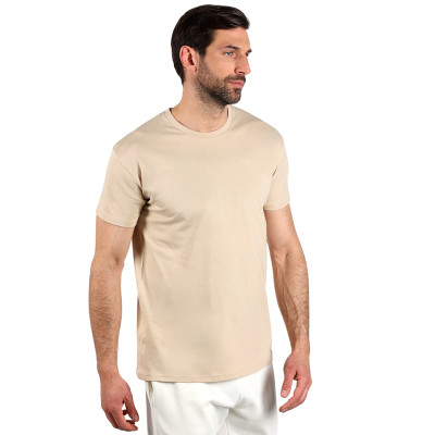 TERRA MEN - Unisex majice