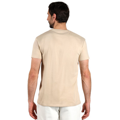TERRA MEN - Unisex majice