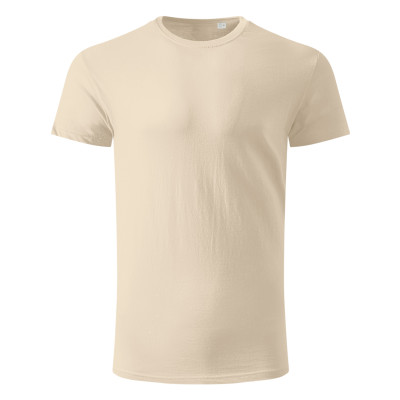 TERRA MEN - Unisex majice