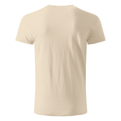 TERRA MEN - Unisex majice