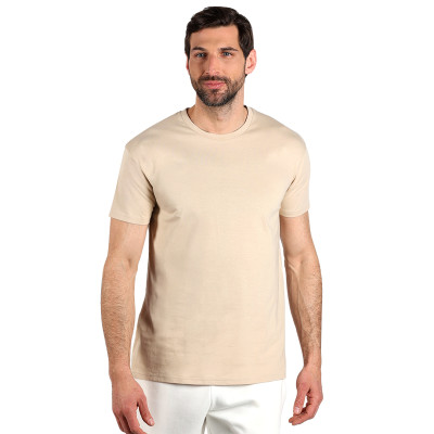 TERRA MEN - Unisex majice