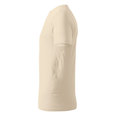 TERRA MEN - Unisex majice