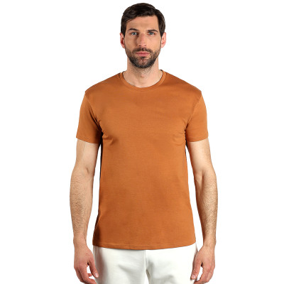 TERRA MEN - Unisex majice